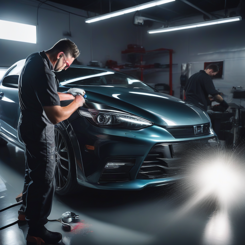 Gambar Artikel metaautowrap.com