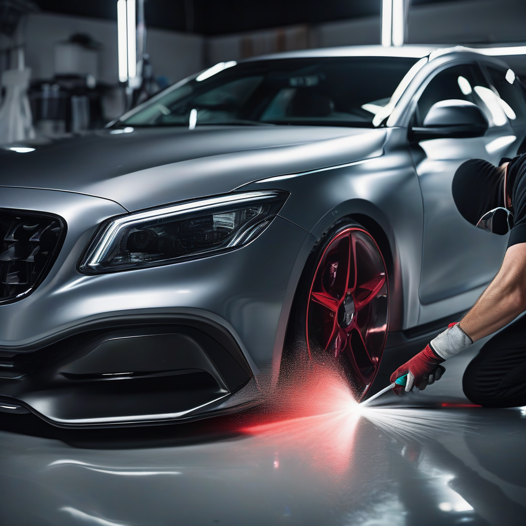 Gambar Artikel metaautowrap.com