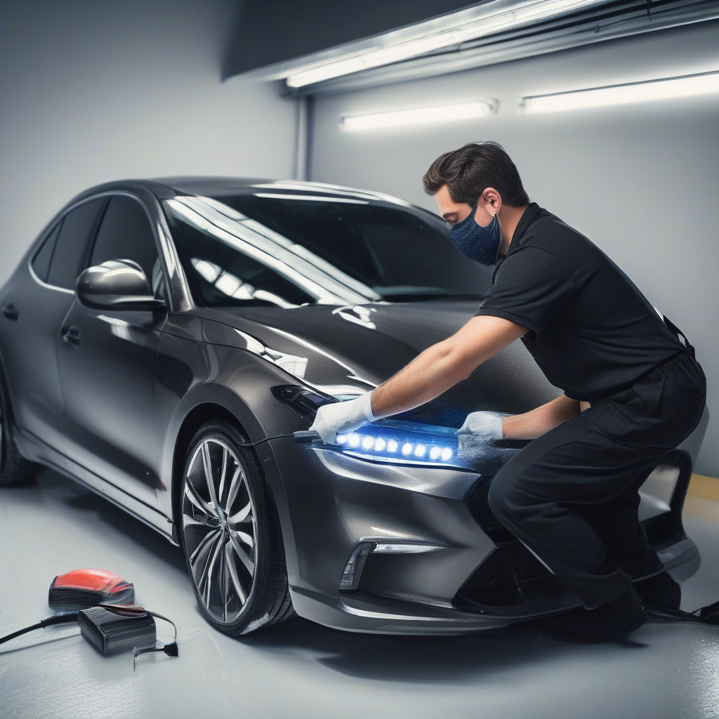 Gambar Artikel metaautowrap.com