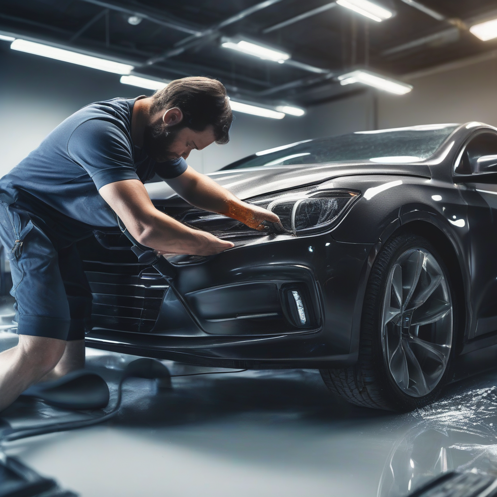 Gambar Artikel metaautowrap.com
