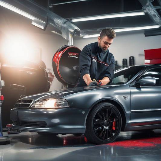 Gambar Artikel metaautowrap.com