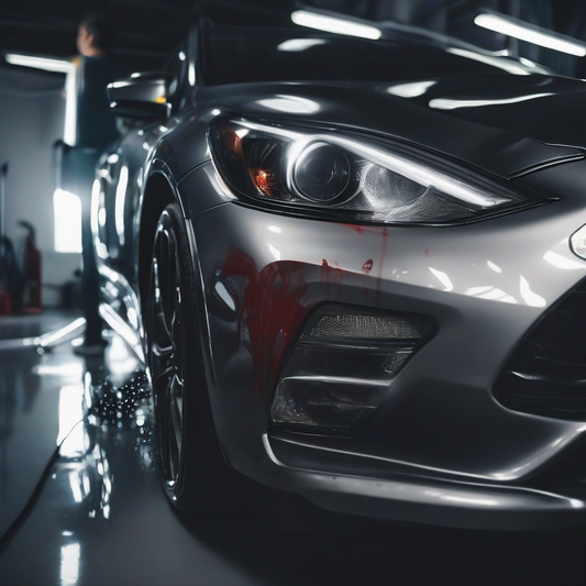 Gambar Artikel metaautowrap.com