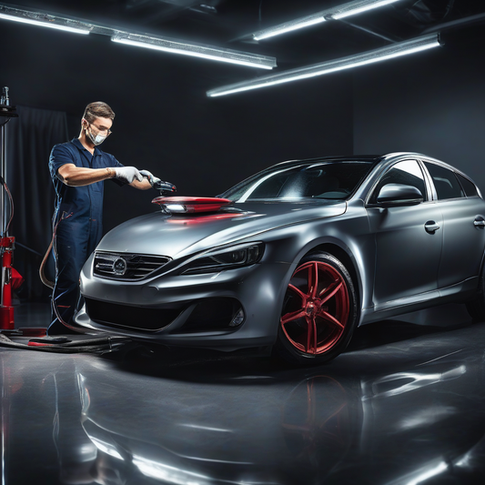 Gambar Artikel metaautowrap.com