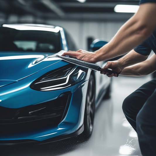 Gambar Artikel metaautowrap.com