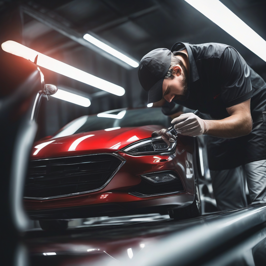 Gambar Artikel metaautowrap.com