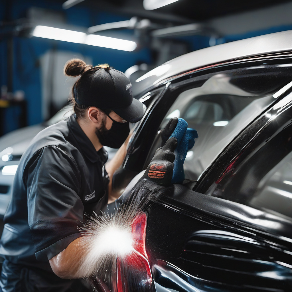 Gambar Artikel metaautowrap.com