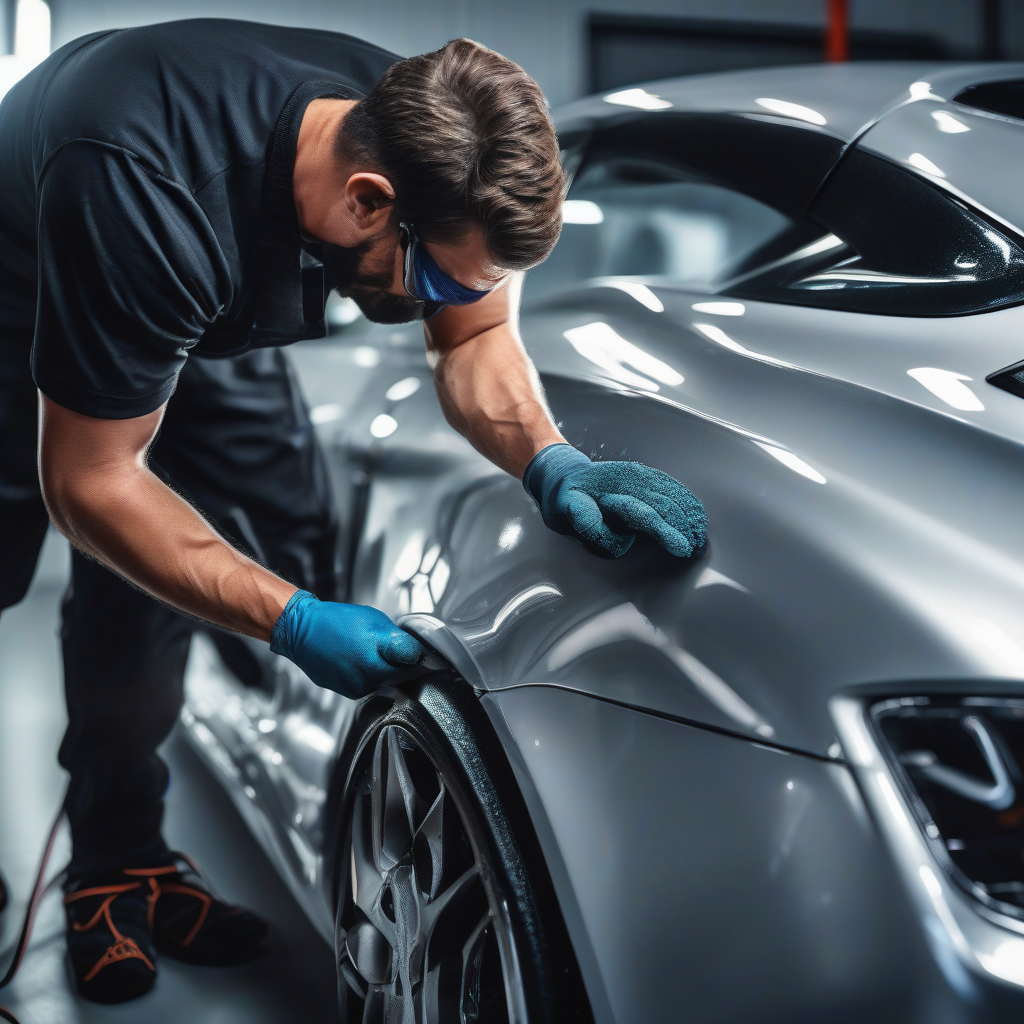 Gambar Artikel metaautowrap.com