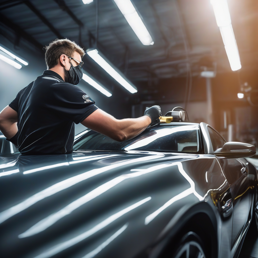 Gambar Artikel metaautowrap.com