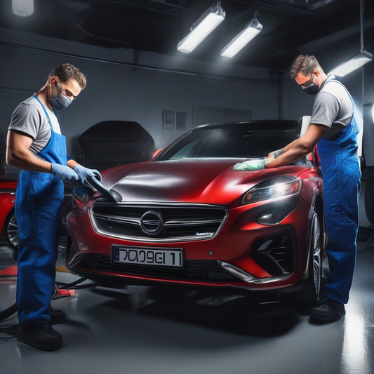 Gambar Artikel metaautowrap.com