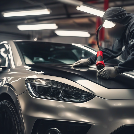 Gambar Artikel metaautowrap.com