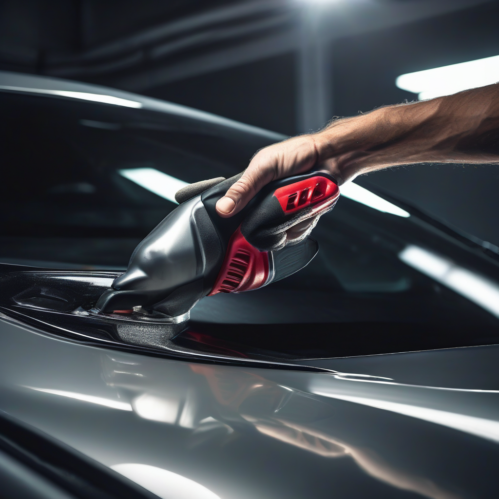 Gambar Artikel metaautowrap.com