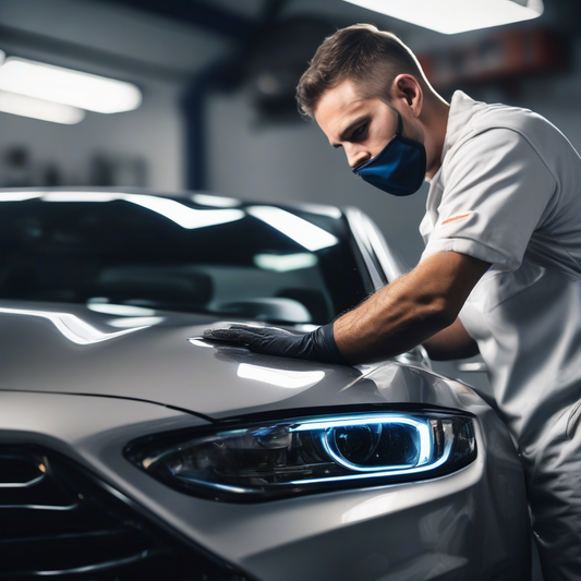 Gambar Artikel metaautowrap.com