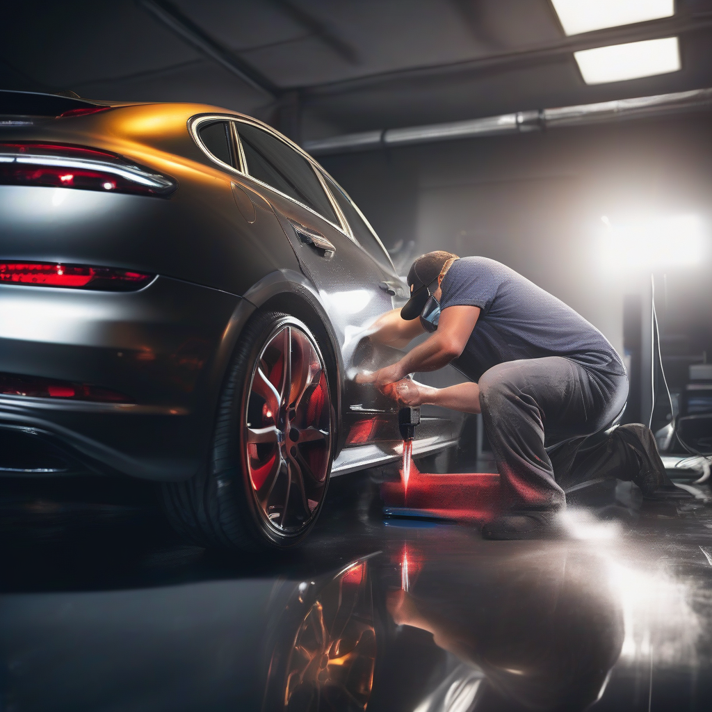 Gambar Artikel metaautowrap.com