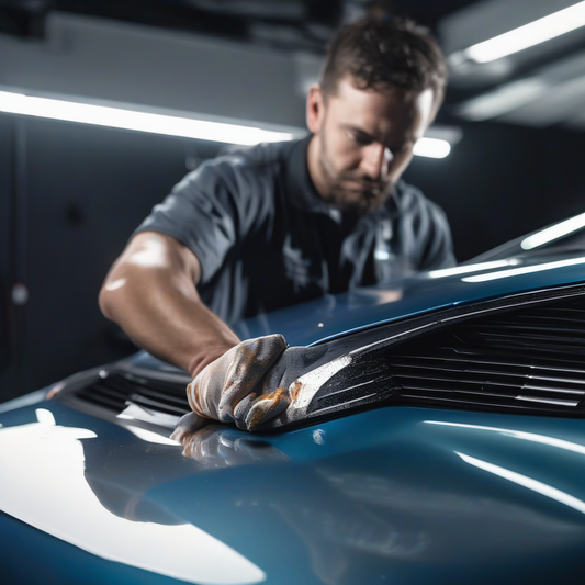 Gambar Artikel metaautowrap.com