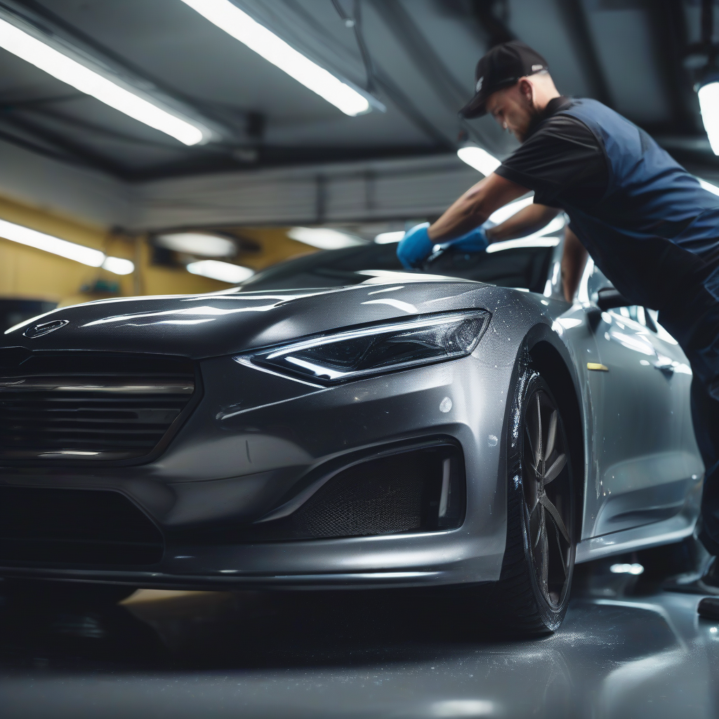Gambar Artikel metaautowrap.com