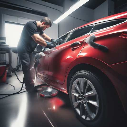 Gambar Artikel metaautowrap.com