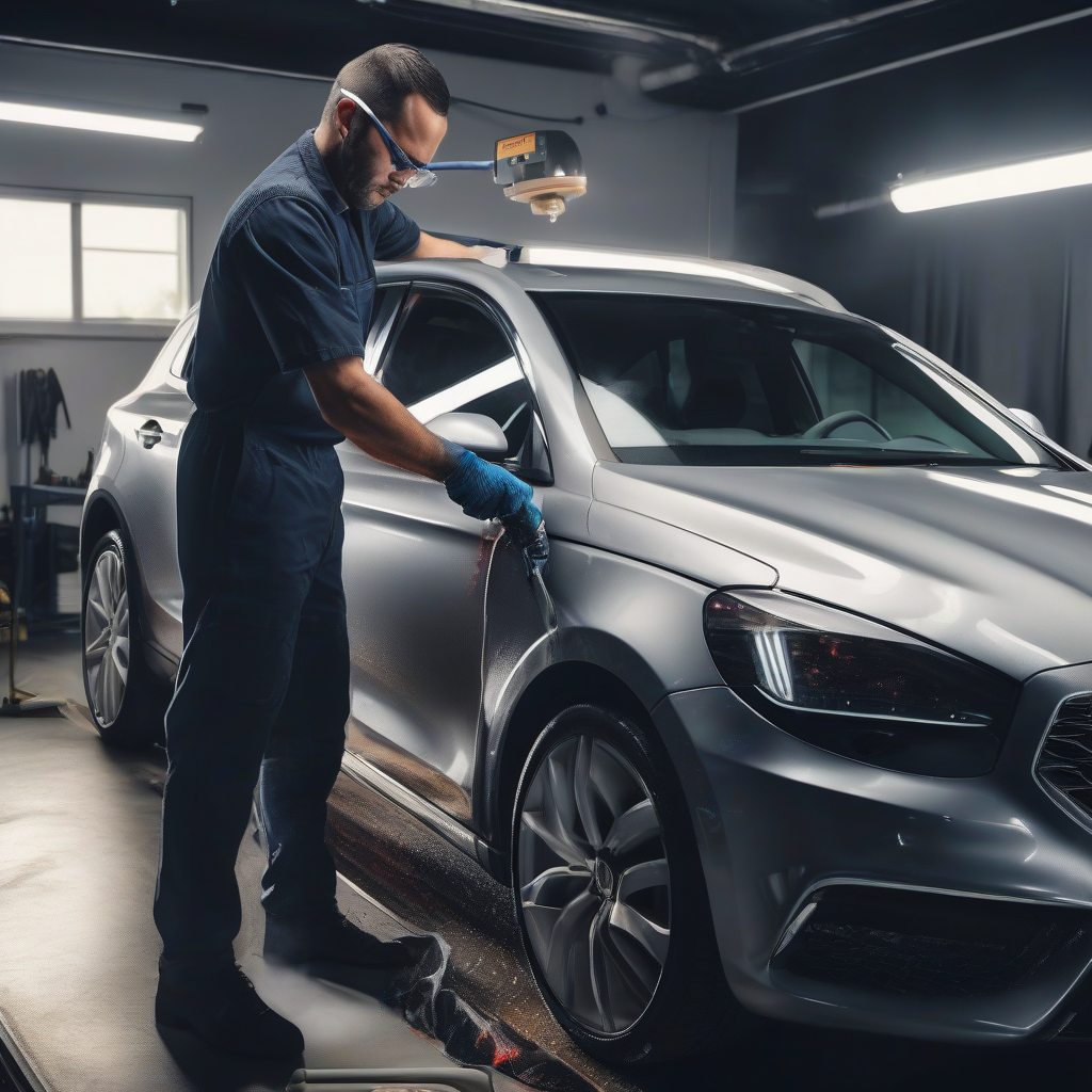 Gambar Artikel metaautowrap.com