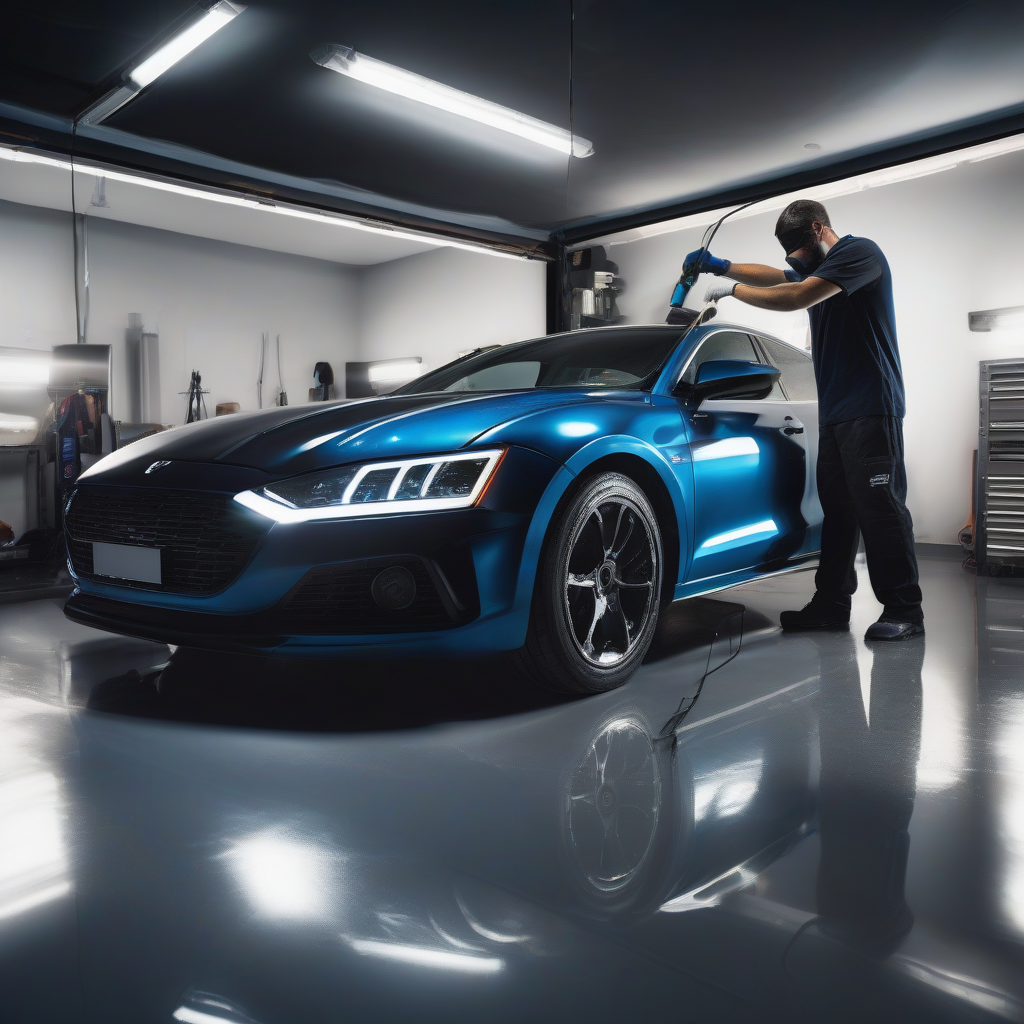 Gambar Artikel metaautowrap.com