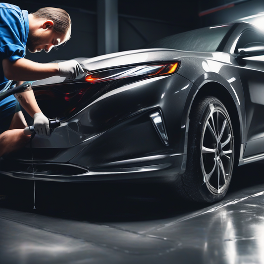 Gambar Artikel metaautowrap.com