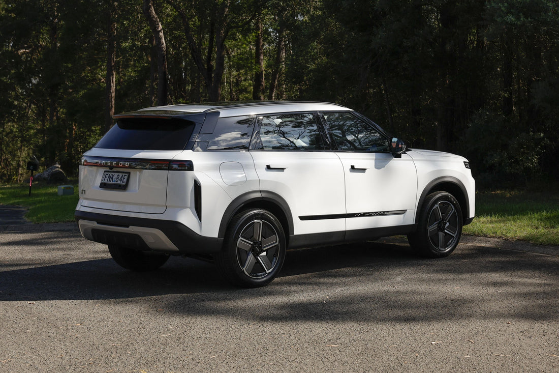 delete chrome jaeeco