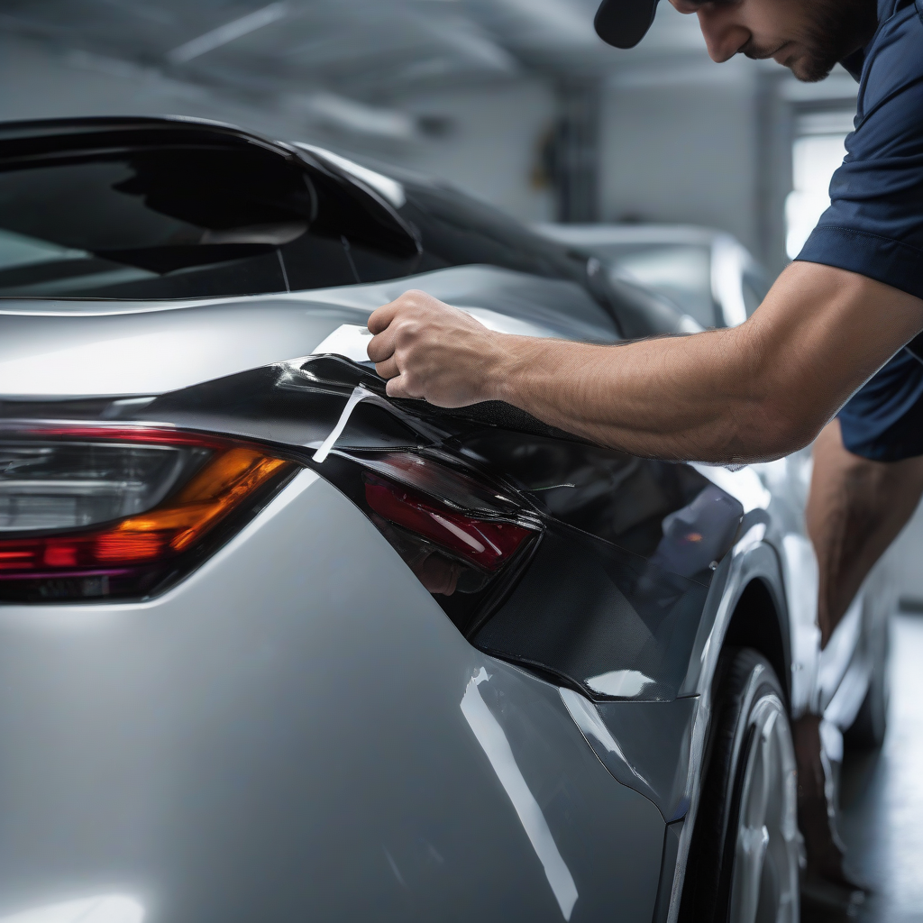 Gambar Artikel metaautowrap.com