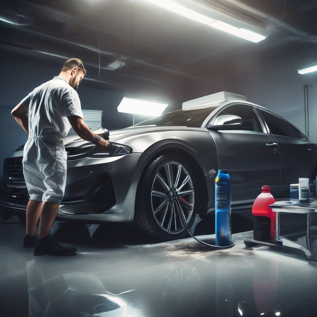 Gambar Artikel metaautowrap.com