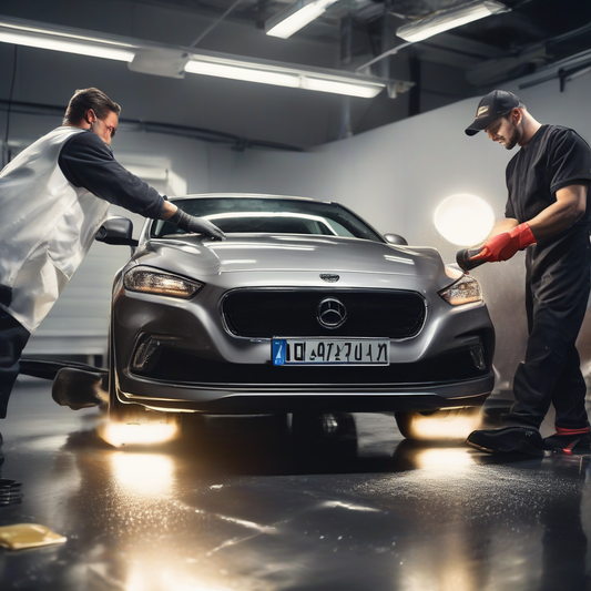 Gambar Artikel metaautowrap.com