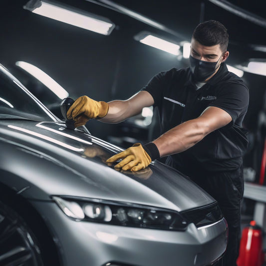 Gambar Artikel metaautowrap.com