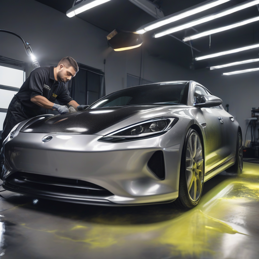 Gambar Artikel metaautowrap.com