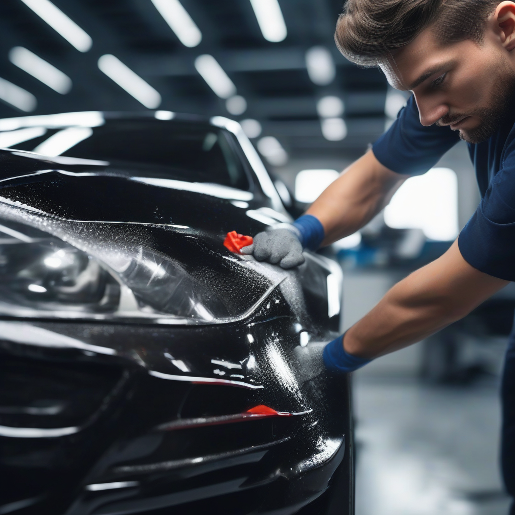 Gambar Artikel metaautowrap.com