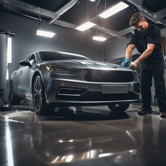 Gambar Artikel metaautowrap.com