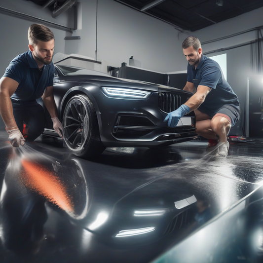 Gambar Artikel metaautowrap.com