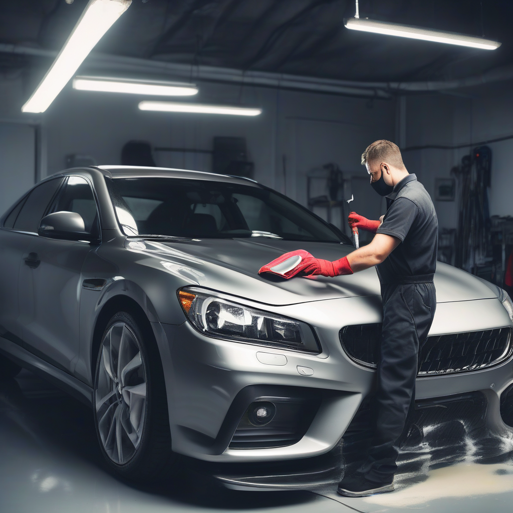 Gambar Artikel metaautowrap.com