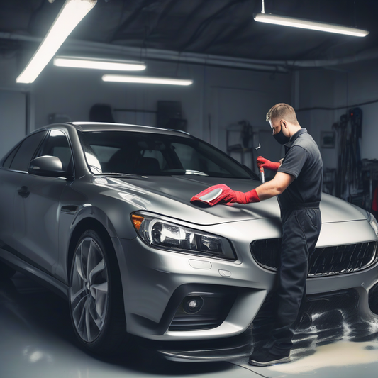 Gambar Artikel metaautowrap.com