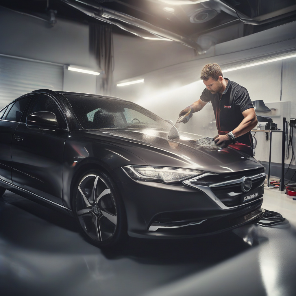 Gambar Artikel metaautowrap.com