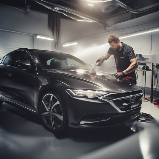 Gambar Artikel metaautowrap.com