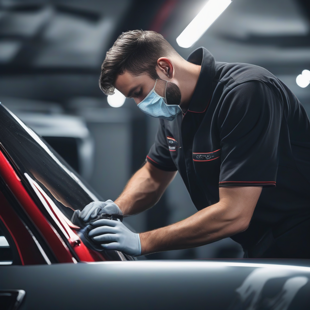 Gambar Artikel metaautowrap.com