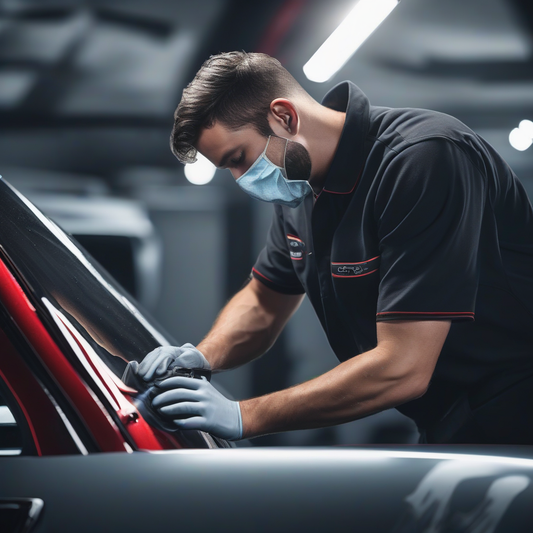 Gambar Artikel metaautowrap.com