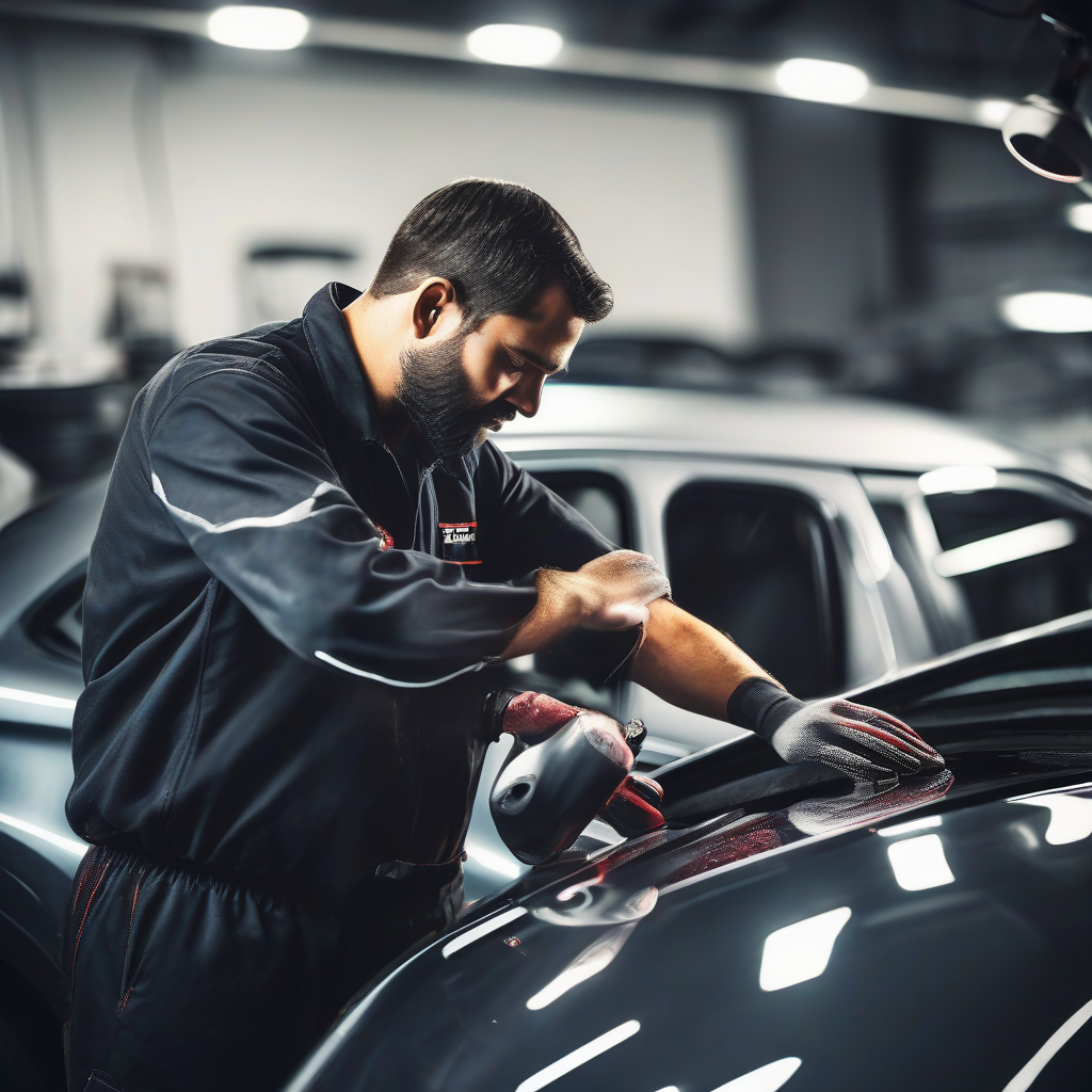 Gambar Artikel metaautowrap.com