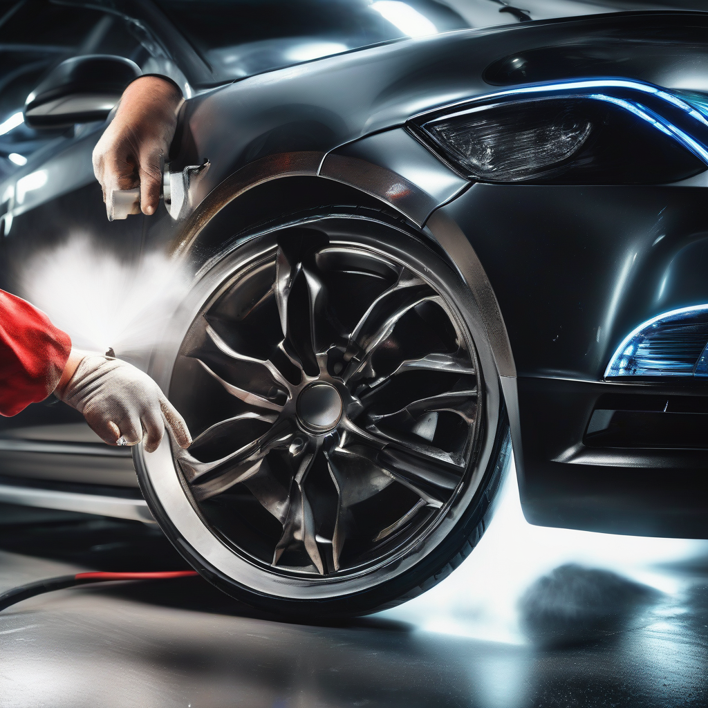 Gambar Artikel metaautowrap.com