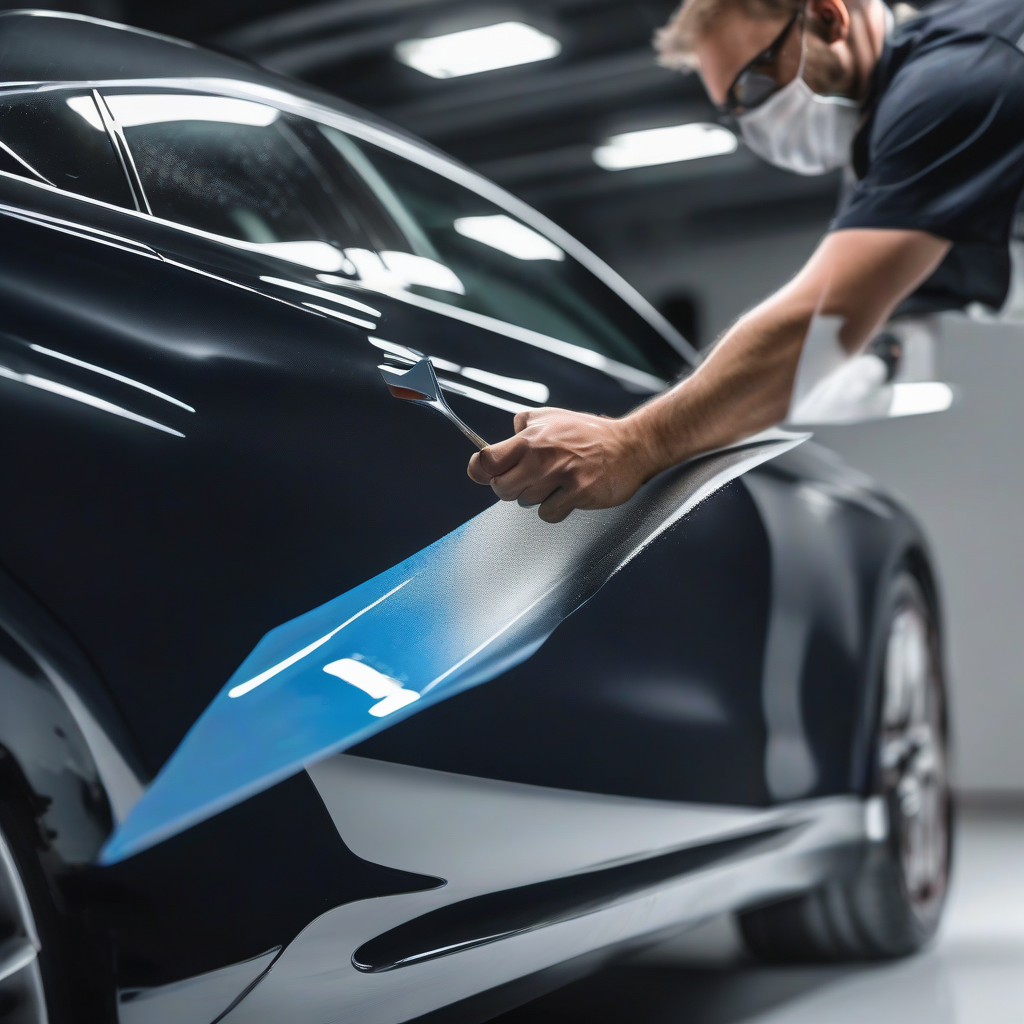 Gambar Artikel metaautowrap.com