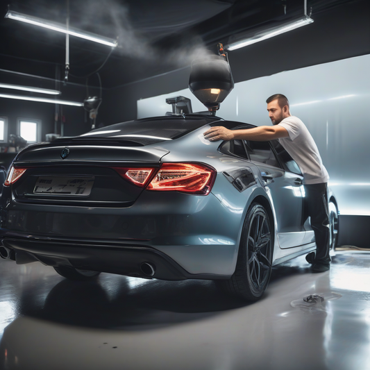 Gambar Artikel metaautowrap.com