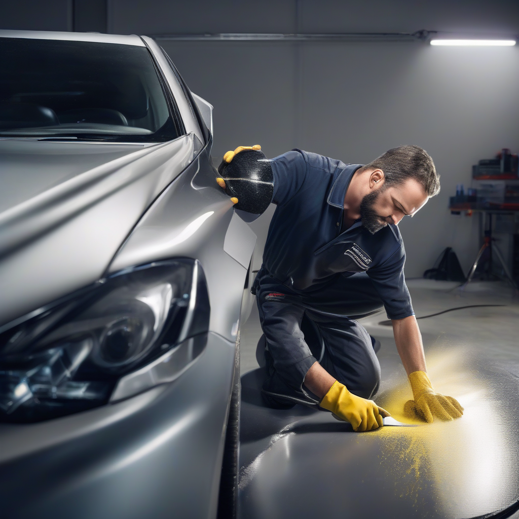 Gambar Artikel metaautowrap.com