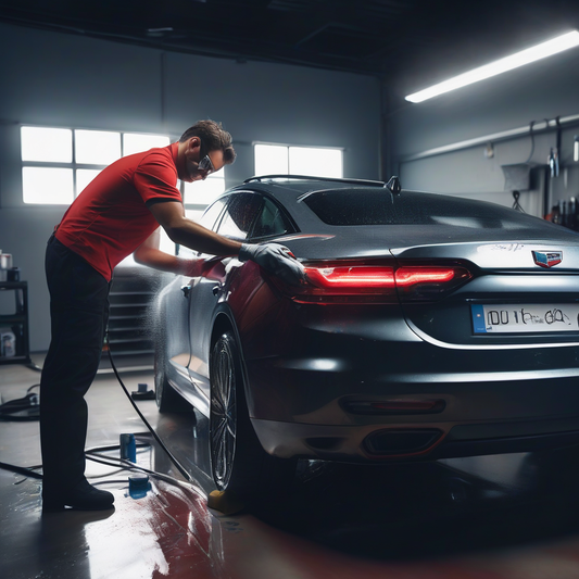 Gambar Artikel metaautowrap.com