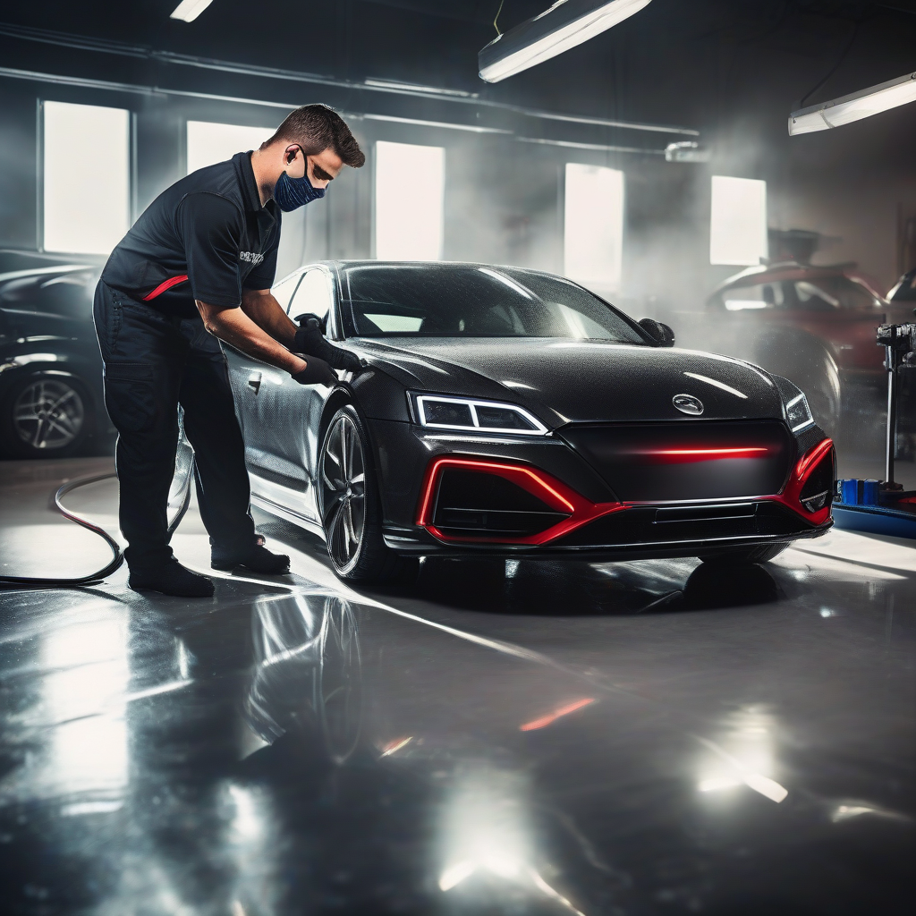 Gambar Artikel metaautowrap.com