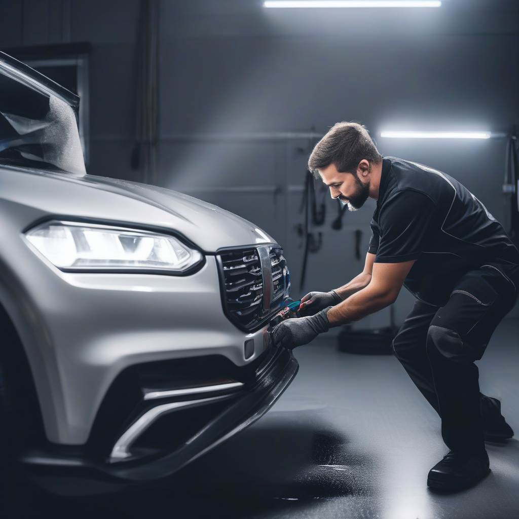 Gambar Artikel metaautowrap.com