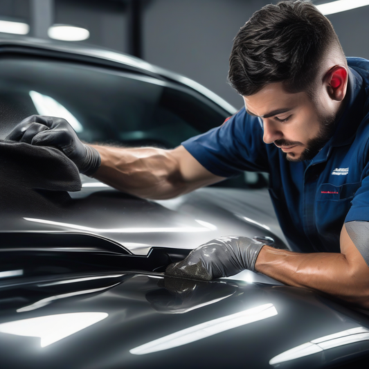 Gambar Artikel metaautowrap.com