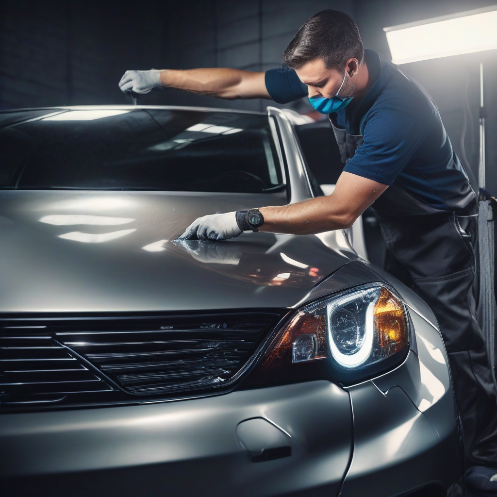 Gambar Artikel metaautowrap.com