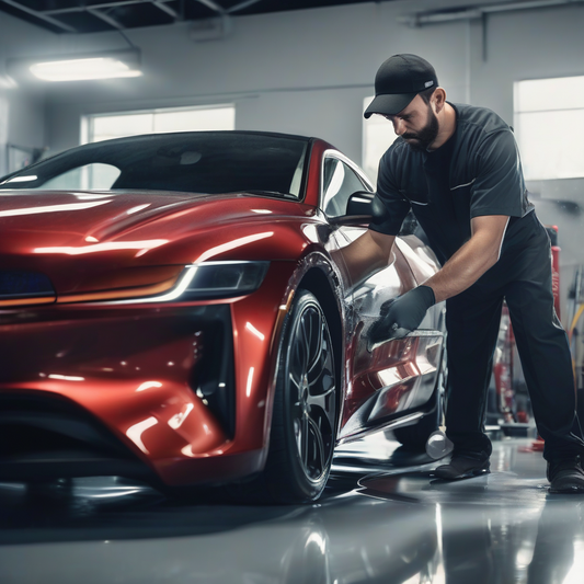 Gambar Artikel metaautowrap.com