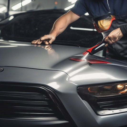 Gambar Artikel metaautowrap.com